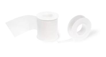 ABE® silk  Rollenpflaster